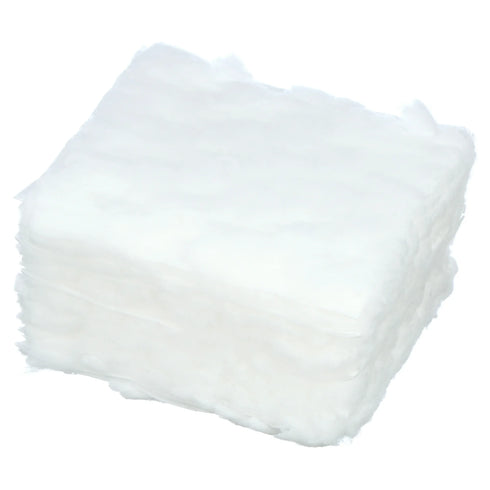 Swiffer Sweep and Mop Heavy-Duty Dry Cleaning Pads, 50 ct.